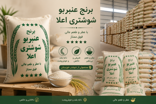 ChatGPT Image Jul 9, 2026, 01_53_08 AM عنبربو شوشتری اعلا - Image 1
