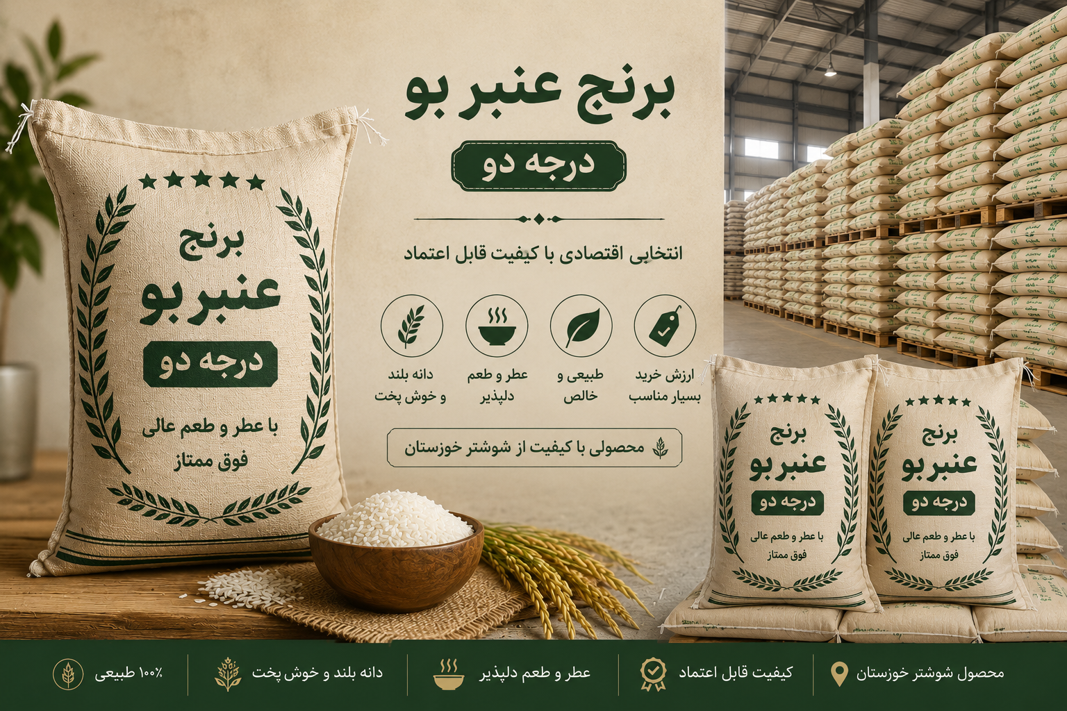 ChatGPT Image Jul 9, 2026, 02_00_34 AM عنبر درجه دو - Image 1