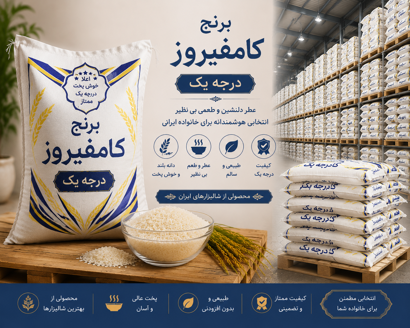 ChatGPT Image Jul 9, 2026, 02_29_19 AM كامفيروز درجه یک - Image 1