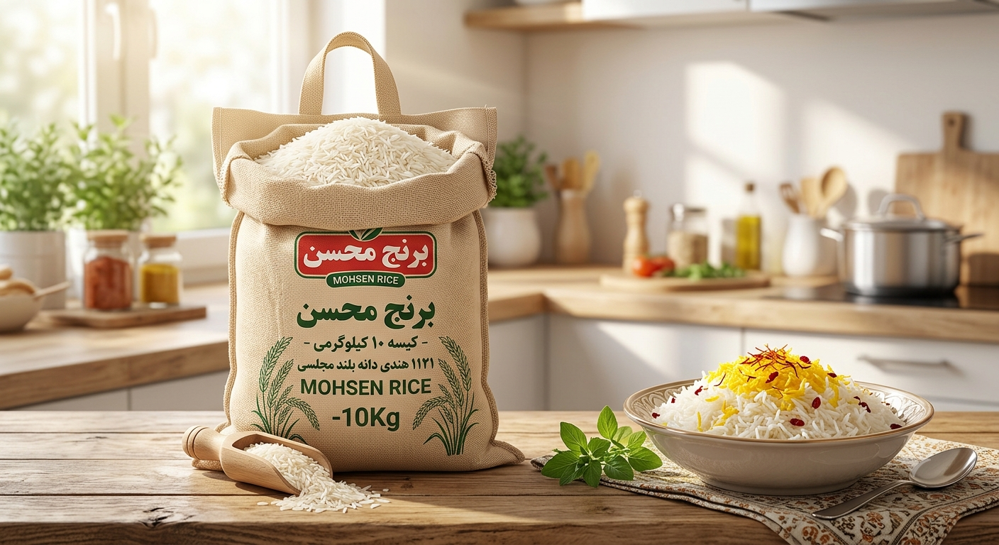 Gemini_Generated_Image_3w85593w85593w85 برنج محسن - Image 1