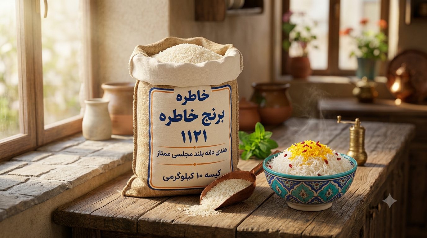 Gemini_Generated_Image_t949ozt949ozt949 برنج خاطره - Image 1